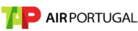 TAP Air Portugual Coupons