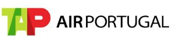 TAP Air Portugual Coupons