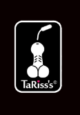 TaRiss's Coupons