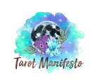 Tarot Manifesto Coupons
