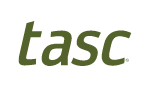 tasc-performance-coupons