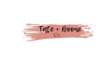 Tate And Boone Co Coupons