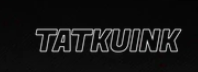 Tatkuink Coupons