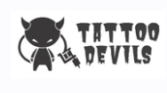 Tattoo Devils Coupons