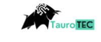 Taurotec Coupons