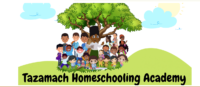 Tazamach Homeschooling Academy Coupons
