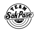 Team Sak Pase Merch Coupons