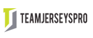 Teamjerseyspro Coupons