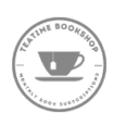 TeaTimeBook Coupons