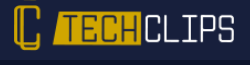 TechClips Coupons