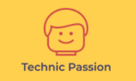 technic-passion-coupons