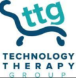 Technology Therapy Group Coupons