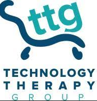 technology-therapy-group-coupons