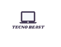tecno-beast-coupons