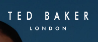 ted-baker-coupons