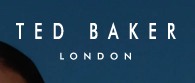 40% Off Ted Baker Coupons & Promo Codes 2024