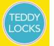 teddy-locks-coupons