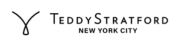 Teddy Stratford Coupons
