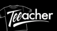 TEEacher Coupons