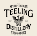 Teeling Distillery Coupons