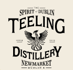 teeling-distillery-coupons