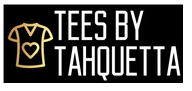 TeesbyTahquetta Coupons