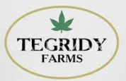 Tegridy Farms Cannabis Coupons