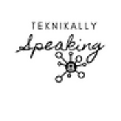 teknikally-speaking-coupons