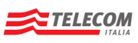 TelecomItalia Coupons