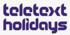teletext-holidays-coupons