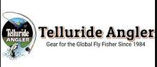 telluride-angler-coupons