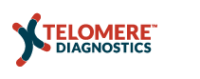 Telomere Diagnostics Coupons