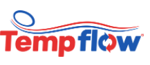 Tempflow Coupons