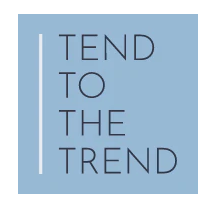 Tend to the Trend Coupons