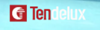 Tendelux Coupons