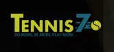 Tennis7store Coupons