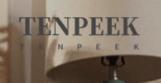 Tenpeek Coupons