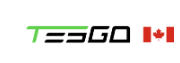 Tesgoe Bikes Coupons