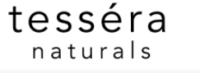 Tessera Naturals Coupons