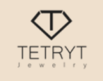 Tetryt Coupons