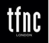 tfnc-london-coupons