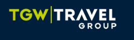 TGW Travel Group Coupons