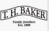 40% Off TH Baker Coupons & Promo Codes 2024