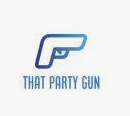 Thatpartygun Coupons