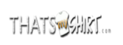 40% Off Thatsmyshirt Coupons & Promo Codes 2024