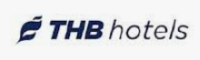 THB Hotels Coupons