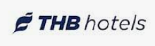 thb-hotels-coupons