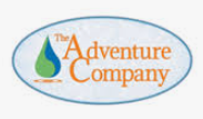 the-adventure-company-coupons