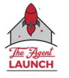 The Agent Launch Coupons