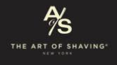 30% Off The Art of Shaving Coupons & Promo Codes 2023